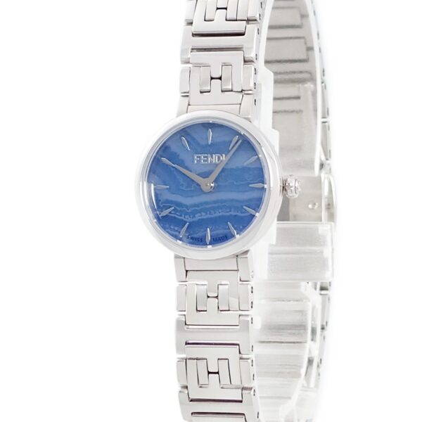 商品画像 1枚目