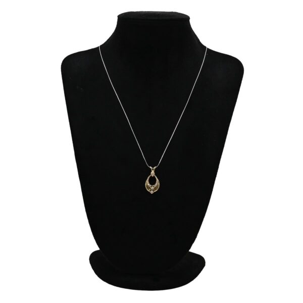 商品画像 8枚目