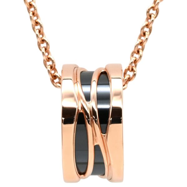 商品画像 1枚目