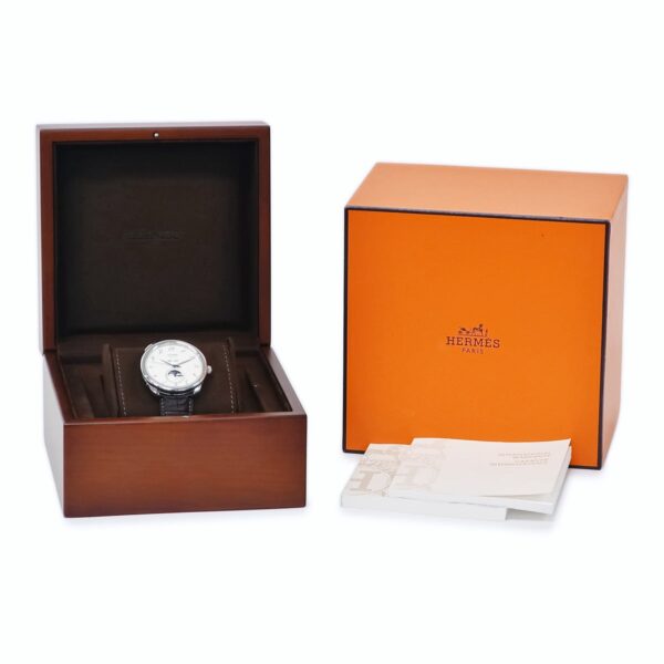 商品画像 4枚目