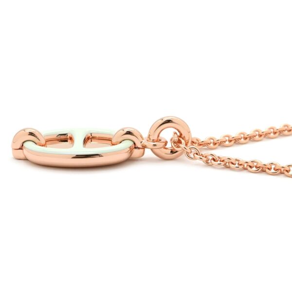 商品画像 3枚目