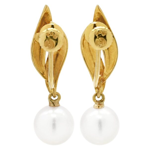 商品画像 2枚目