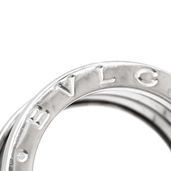 商品画像 3枚目