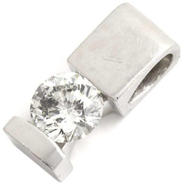 商品画像 1枚目