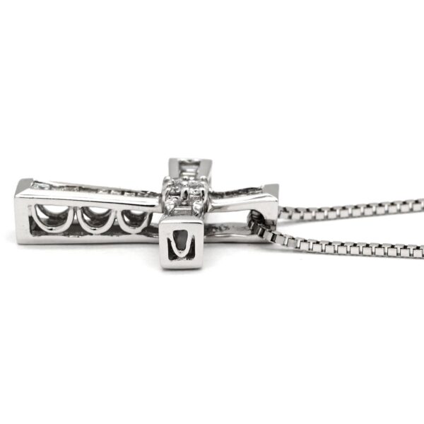 商品画像 3枚目