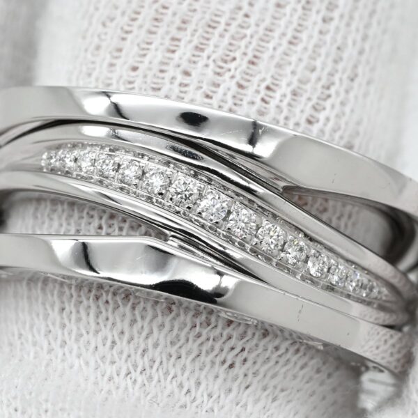 商品画像 6枚目