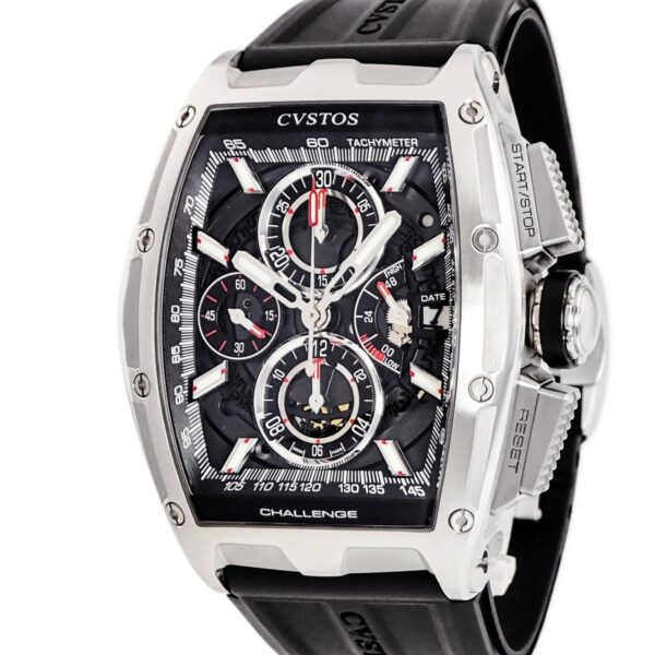 商品画像 1枚目