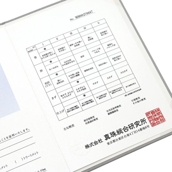 商品画像 8枚目