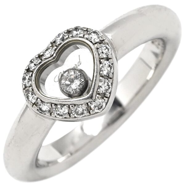 商品画像 1枚目