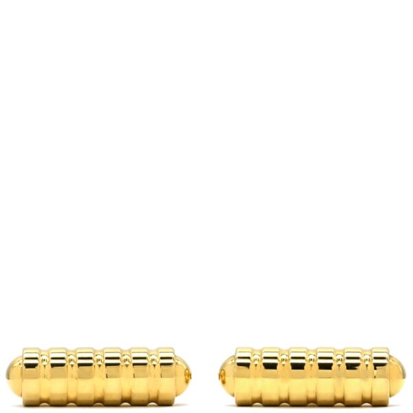 商品画像 1枚目