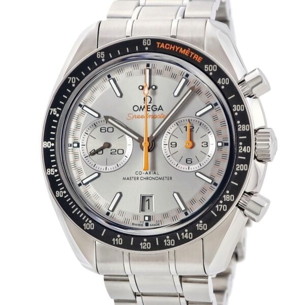 商品画像 1枚目