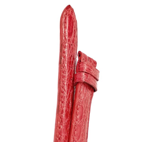商品画像 3枚目