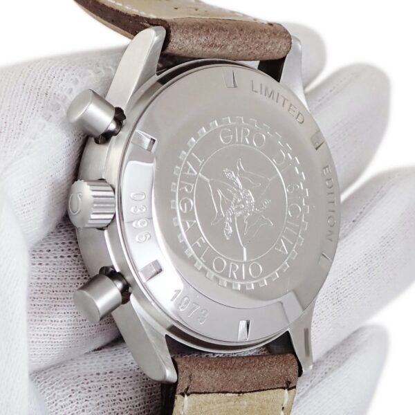 商品画像 6枚目