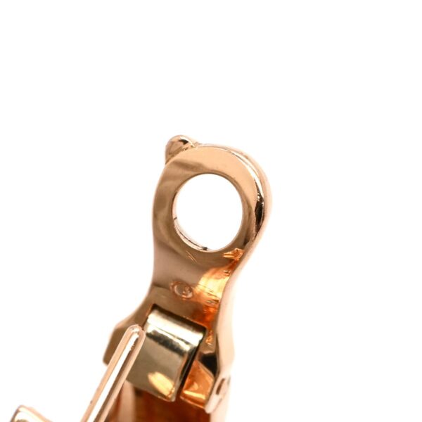 商品画像 6枚目