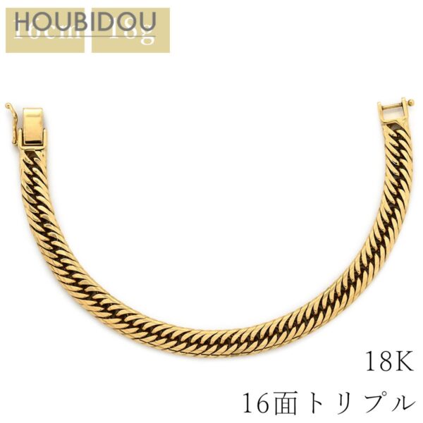 商品画像 1枚目
