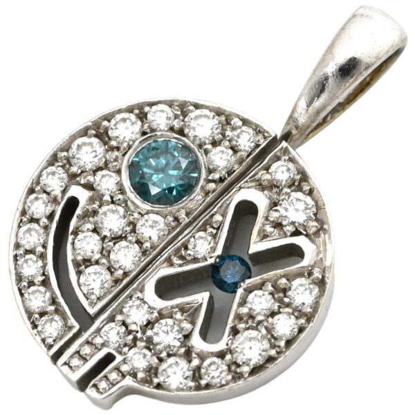 商品画像 1枚目