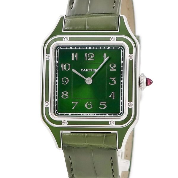 商品画像 1枚目