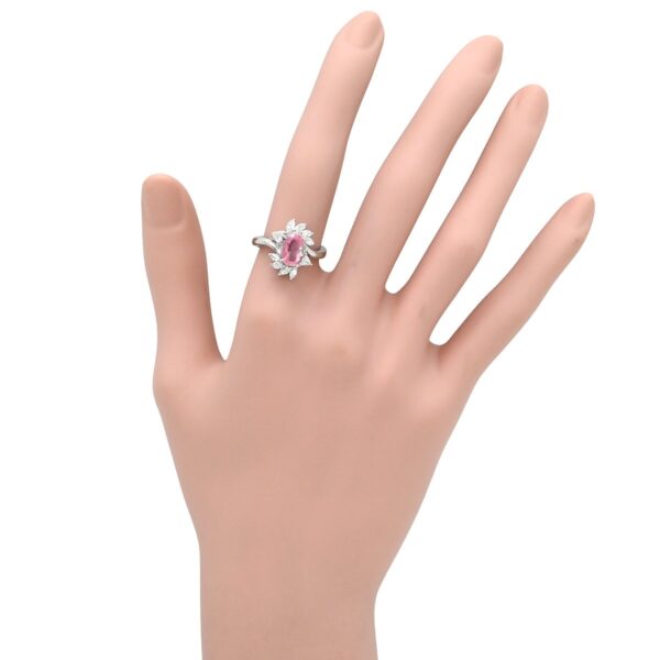 商品画像 10枚目