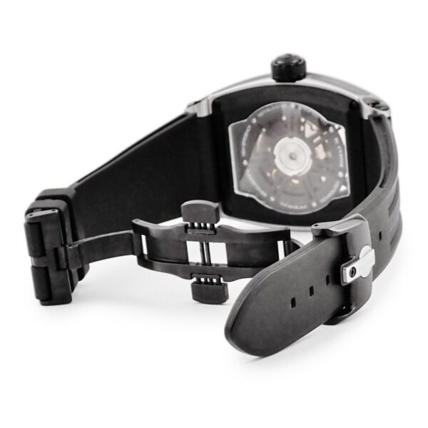 商品画像 3枚目
