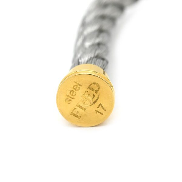 商品画像 6枚目