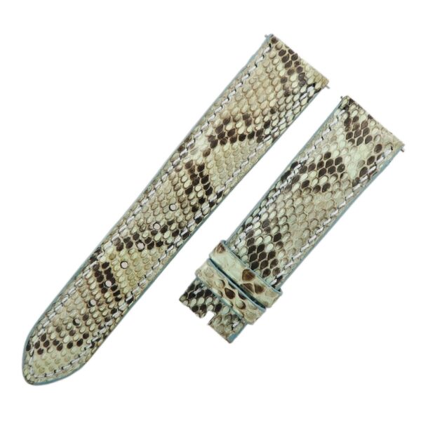 商品画像 1枚目