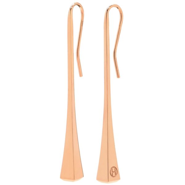 商品画像 1枚目