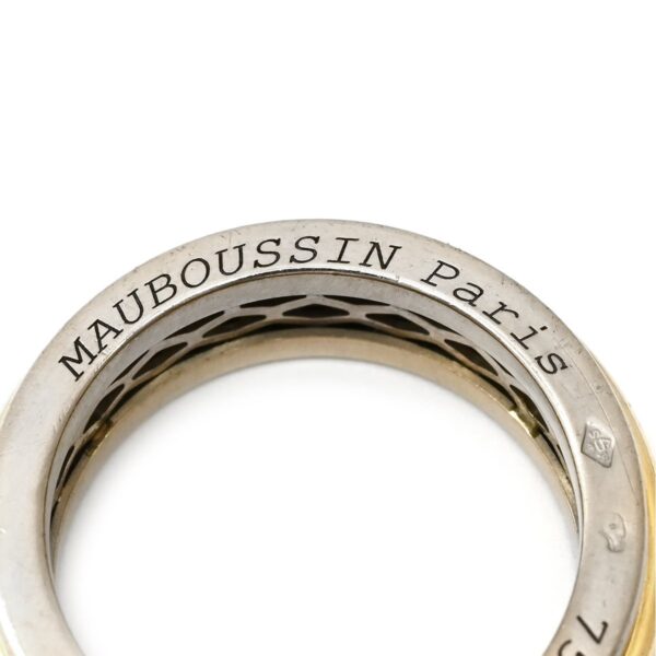 商品画像 6枚目