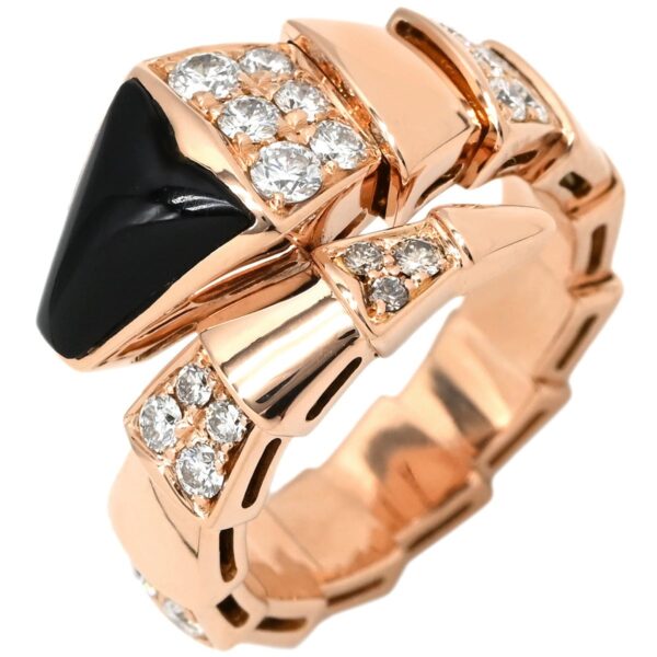 商品画像 1枚目