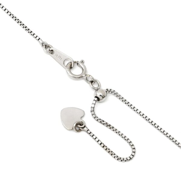 商品画像 5枚目