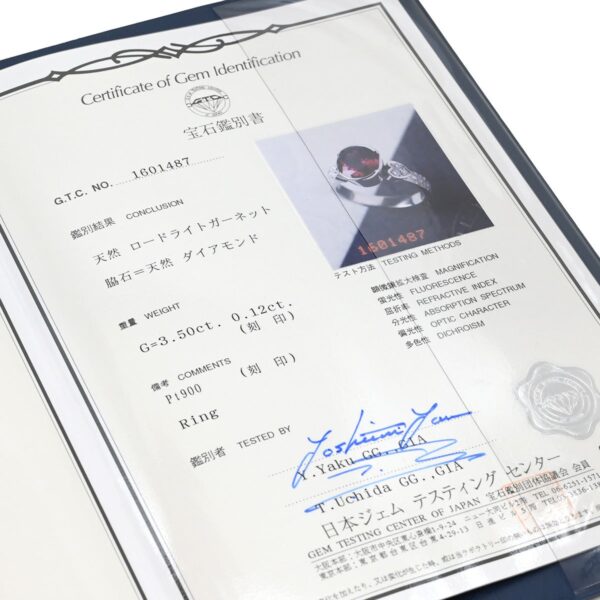 商品画像 10枚目