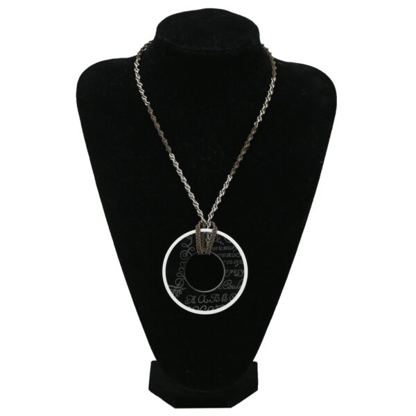 商品画像 7枚目