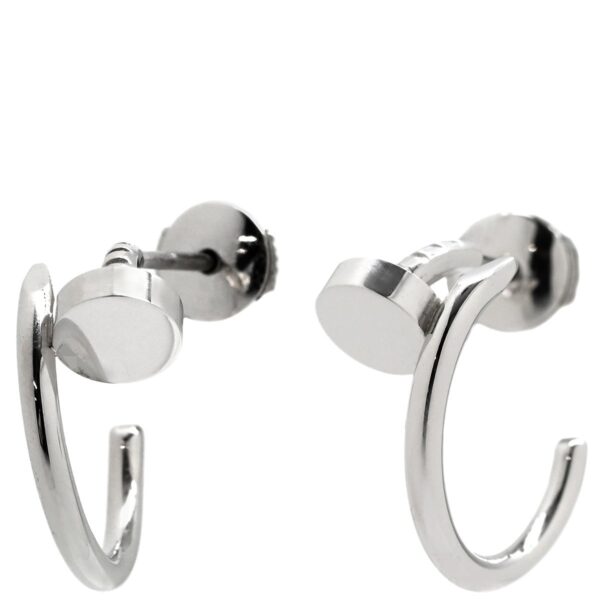 商品画像 1枚目