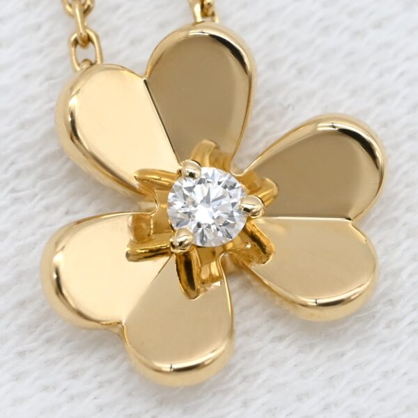 商品画像 8枚目