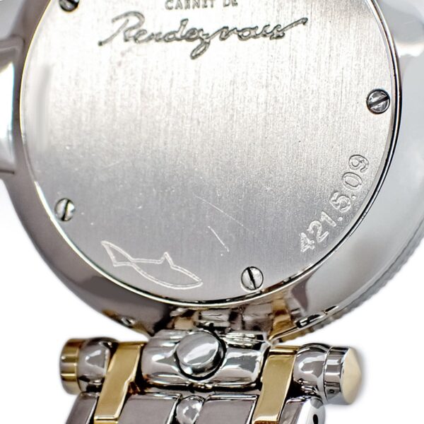 商品画像 8枚目