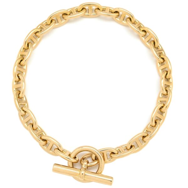 商品画像 1枚目