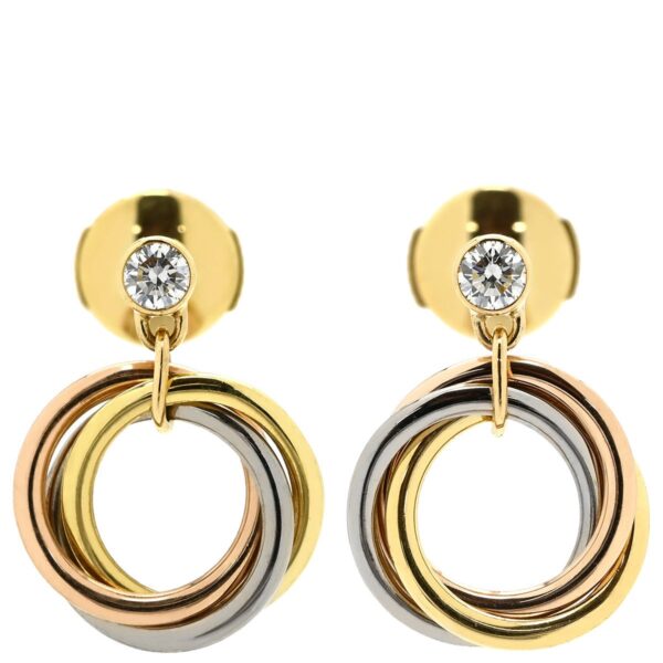 商品画像 1枚目