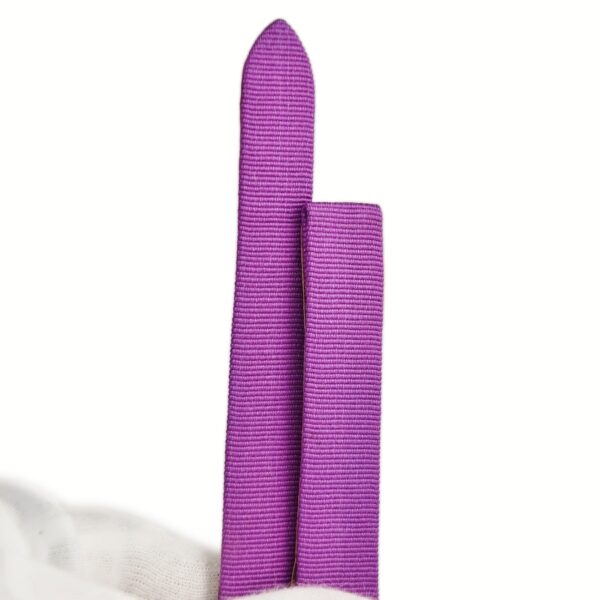 商品画像 3枚目