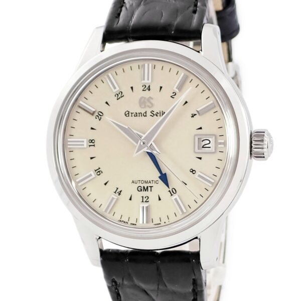 商品画像 1枚目