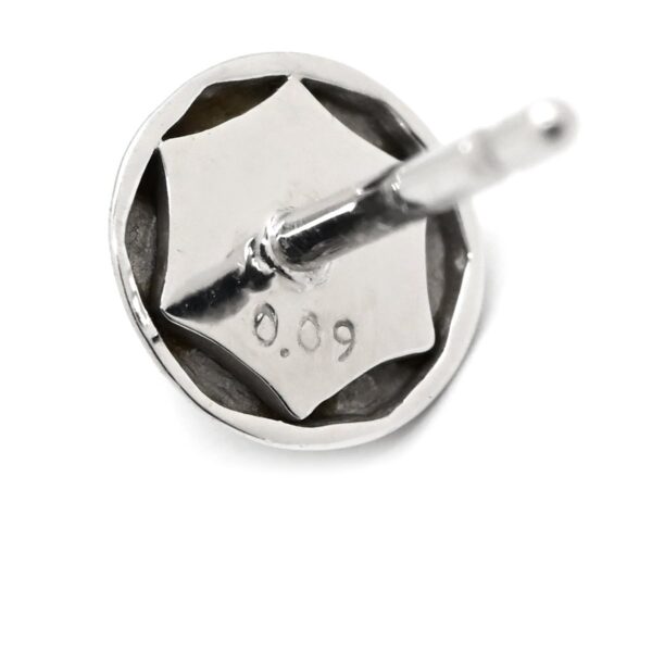 商品画像 5枚目