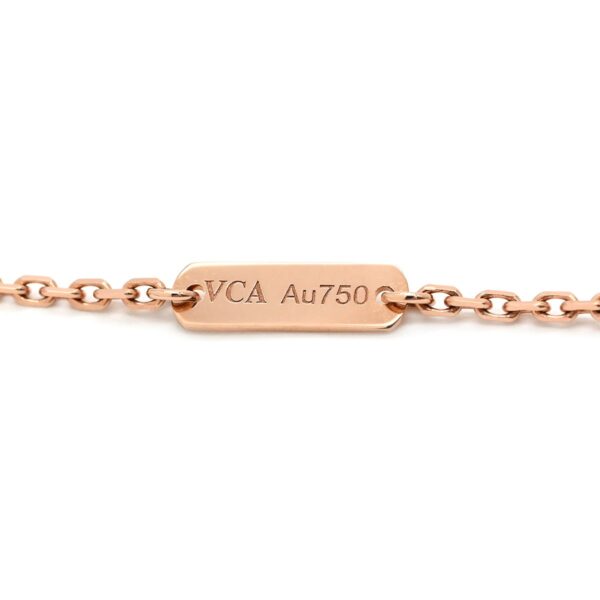 商品画像 7枚目