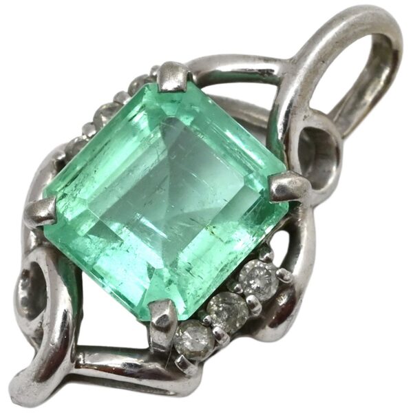 商品画像 1枚目