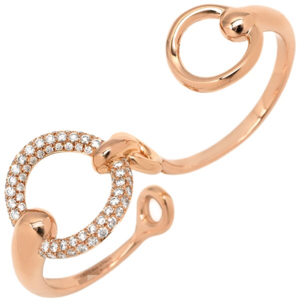 商品画像 1枚目