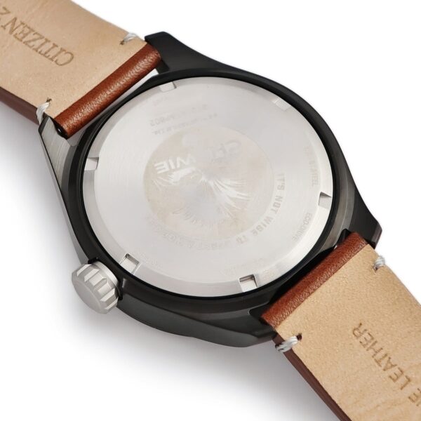商品画像 2枚目