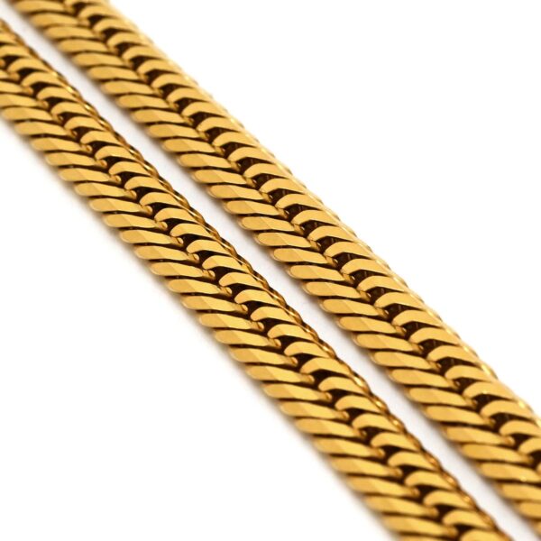 商品画像 2枚目