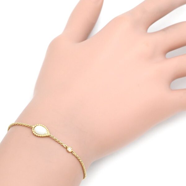商品画像 10枚目