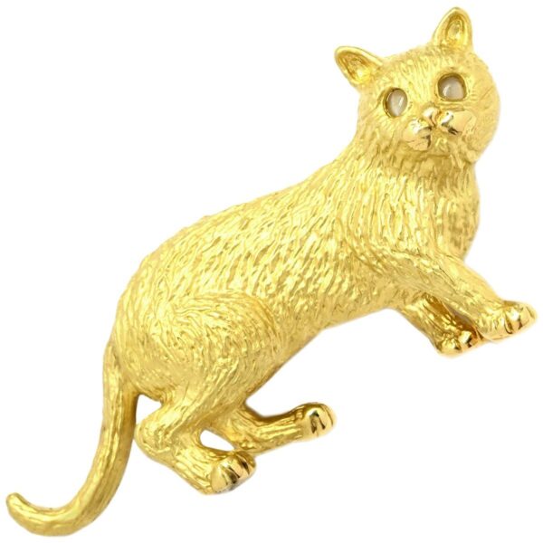 商品画像 1枚目